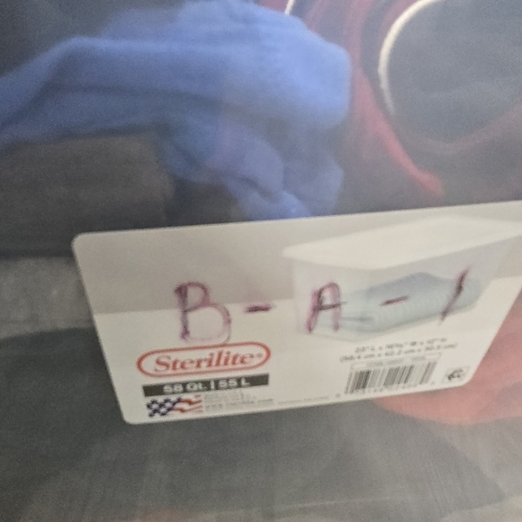 Nike Pro Hypercool Womens Blue Biker Shorts Pocket Size XL - Picture 5 of 5